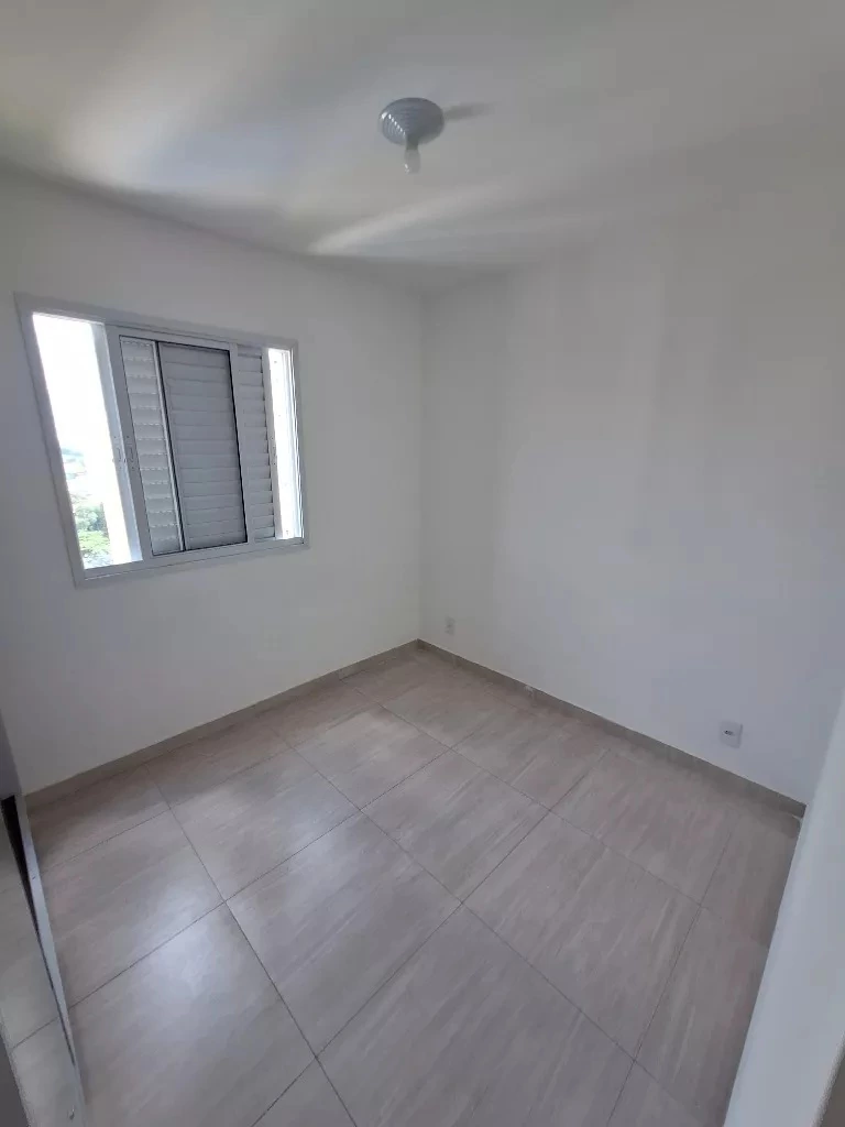 Comprar Apartamento